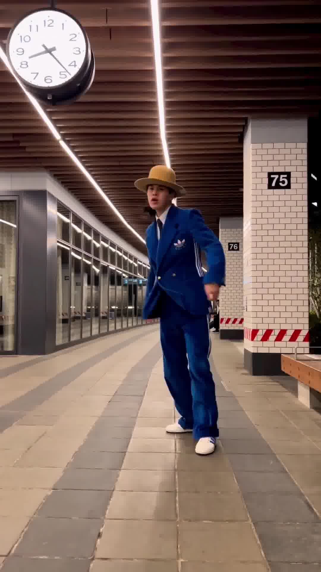 178.jpg