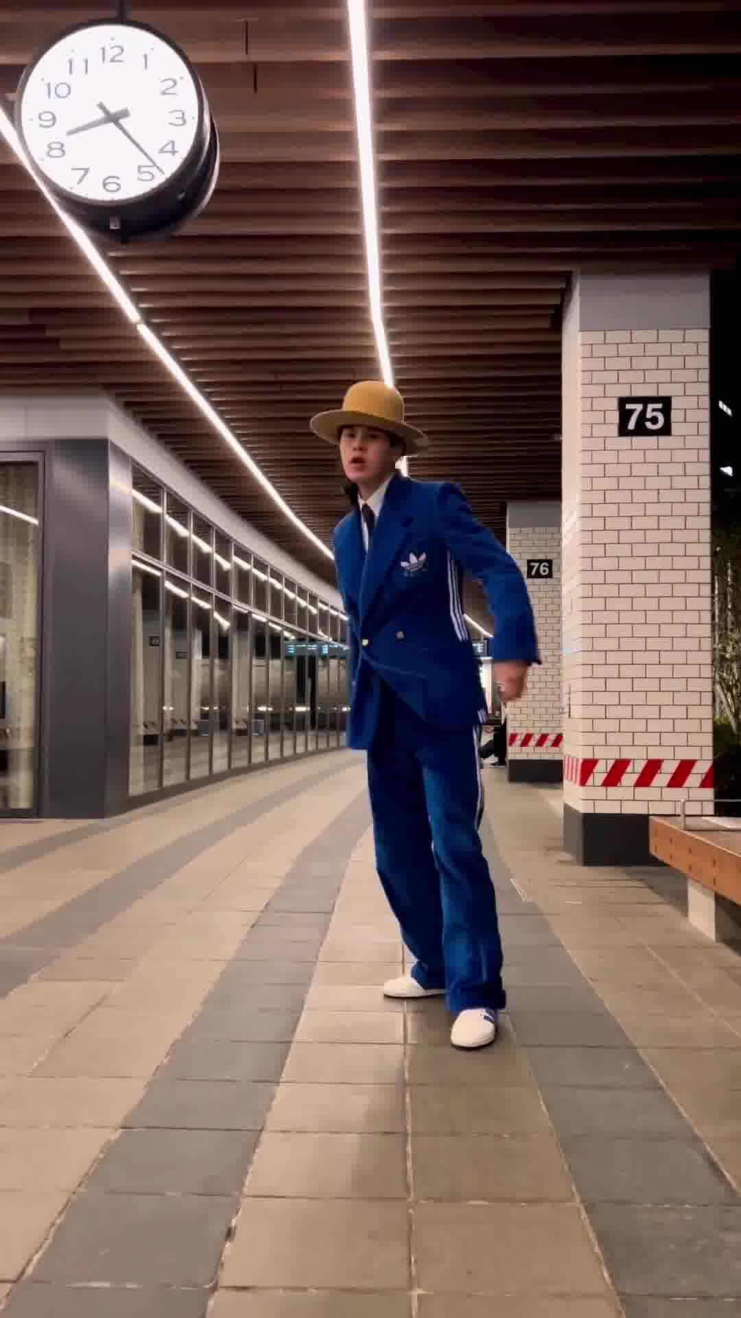 179.jpg