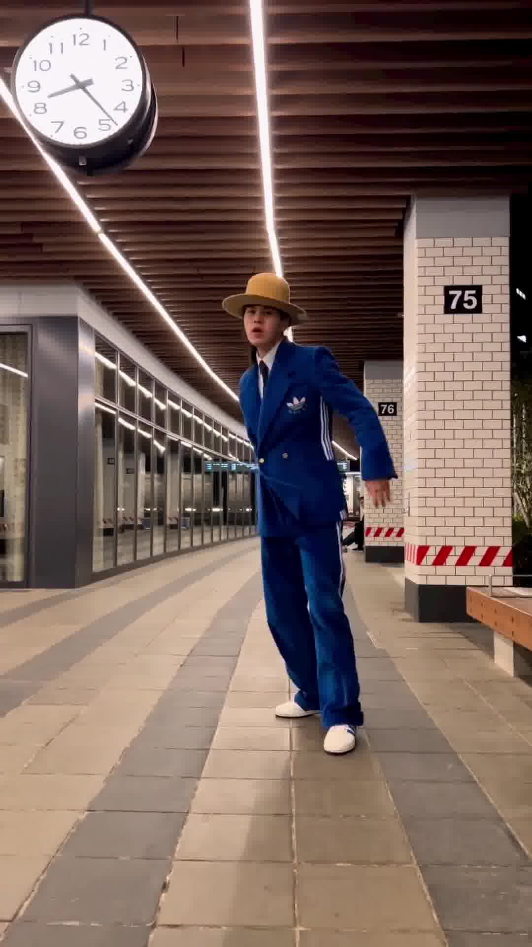 180.jpg