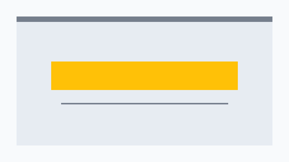 latency pending: pending - metric protocol not implemented
